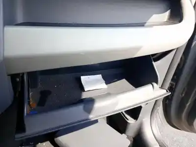 Pezzo di ricambio per auto di seconda mano  per SMART FORFOUR  Riferimenti OEM IAM   