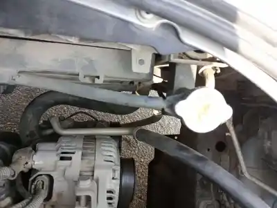 Pezzo di ricambio per auto di seconda mano  per SMART FORFOUR  Riferimenti OEM IAM   