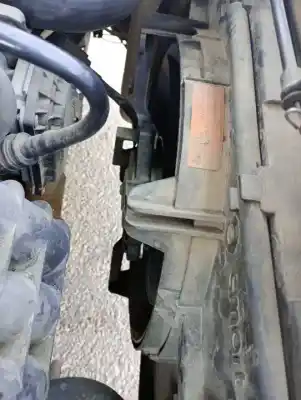 Pezzo di ricambio per auto di seconda mano  per SMART FORFOUR  Riferimenti OEM IAM   