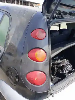 Автозапчасти б/у различные детали за smart forfour m134910 ссылки oem iam 