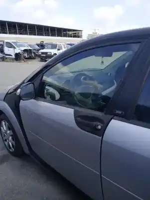 Pezzo di ricambio per auto di seconda mano  per SMART FORFOUR  Riferimenti OEM IAM   
