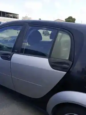 Pezzo di ricambio per auto di seconda mano  per SMART FORFOUR  Riferimenti OEM IAM   