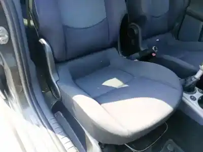 Pezzo di ricambio per auto di seconda mano Sedile Anteriore Destro per SMART FORFOUR M134910 Riferimenti OEM IAM   
