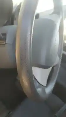 Автозапчастина б/у кермо для smart forfour m134910 посилання на oem iam   