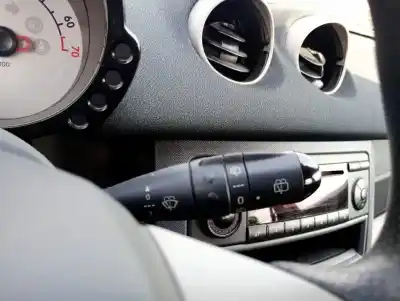 Автозапчасти б/у кольцо подушки безопасности за smart forfour m134910 ссылки oem iam   