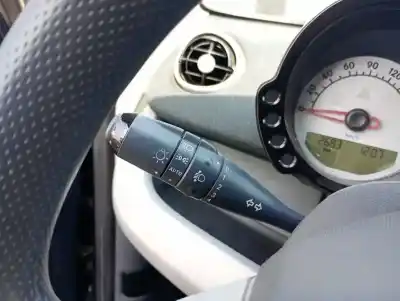 Автозапчасти б/у кольцо подушки безопасности за smart forfour m134910 ссылки oem iam   