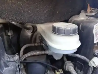 Автозапчасти б/у тормозной серво за smart forfour m134910 ссылки oem iam 