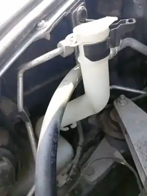 Автозапчасти б/у чистый депозит за smart forfour m134910 ссылки oem iam 