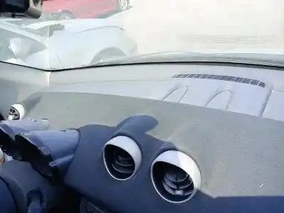 Автозапчасти б/у комплект подушки безопасности за smart forfour m134910 ссылки oem iam   
