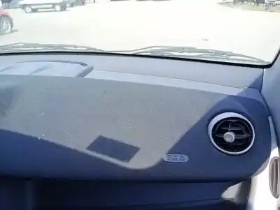 Автозапчасти б/у комплект подушки безопасности за smart forfour m134910 ссылки oem iam   
