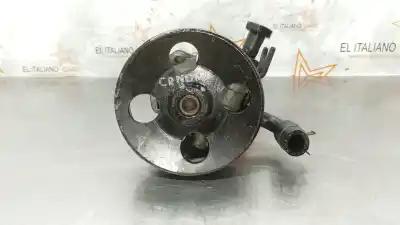 Gebrauchtes Autoersatzteil Hydraulikpumpe Lenkung zum HYUNDAI SONATA (NF)  OEM-IAM-Referenzen 571003K200  