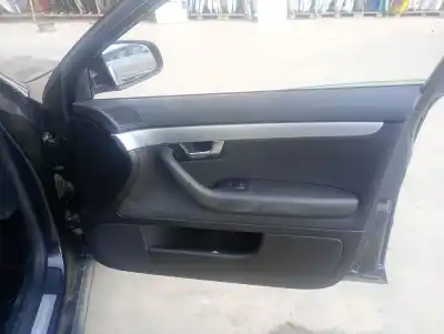 Gebrauchtes Autoersatzteil  zum AUDI A4 B7 AVANT (8ED)  OEM-IAM-Referenzen   