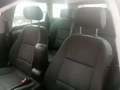 Gebrauchtes Autoersatzteil  zum AUDI A4 B7 AVANT (8ED)  OEM-IAM-Referenzen   