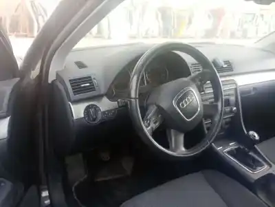 Gebrauchtes Autoersatzteil  zum AUDI A4 B7 AVANT (8ED)  OEM-IAM-Referenzen   
