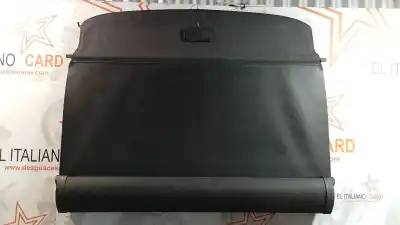 Gebrauchtes Autoersatzteil  zum AUDI A4 B7 AVANT (8ED)  OEM-IAM-Referenzen 8E986355394H  