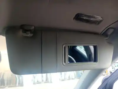 Автозапчастина б/у правильний натір для audi a4 b7 avant (8ed) 2.0 tdi 16v посилання на oem iam   