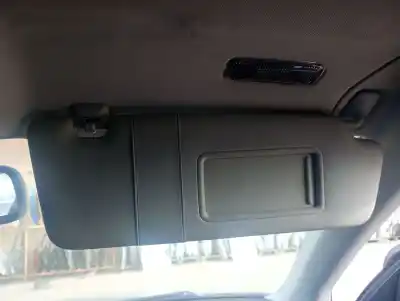 Gebrauchtes Autoersatzteil  zum AUDI A4 B7 AVANT (8ED)  OEM-IAM-Referenzen   