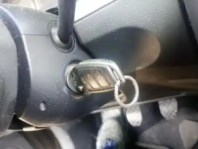 Автозапчастина б/у гра в боулер для audi a4 b7 avant (8ed) 2.0 tdi 16v посилання на oem iam 