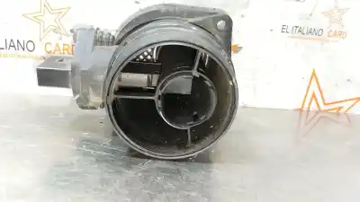 Автозапчасти б/у расходомер воздуха за audi a4 b7 avant (8ed) 2.0 tdi 16v ссылки oem iam 074906461b  