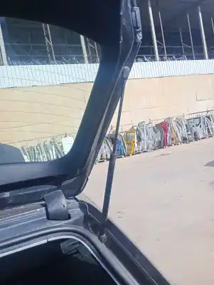 Автозапчастина б/у амортизаторі багажника/дверей для audi a4 b7 avant (8ed) 2.0 tdi 16v посилання на oem iam   