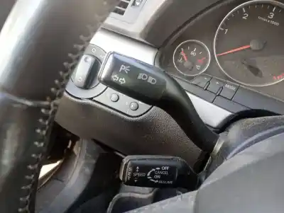 Автозапчастина б/у кільце піддушки безопасности для audi a4 b7 avant (8ed) 2.0 tdi 16v посилання на oem iam   