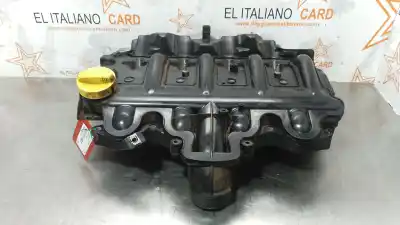 Автозапчасти б/у крышка качества за renault master ii fase 2 furgón d-g9u a7 ссылки oem iam 8200714033