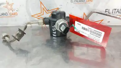 Piesă de schimb auto la mâna a doua rampa injector pentru ford transit connect (tc7) d-r3pa referințe oem iam 4m5q9d280db  