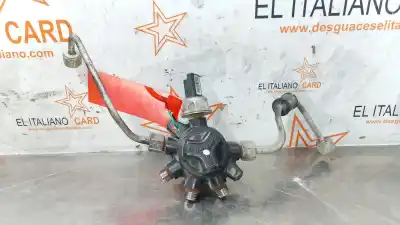 Piesă de schimb auto la mâna a doua rampa injector pentru ford transit connect (tc7) d-r3pa referințe oem iam 4m5q9d280db  