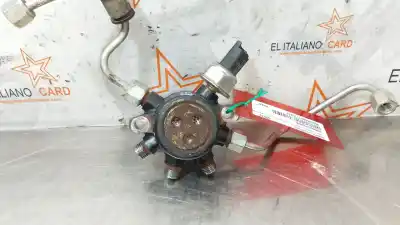 Piesă de schimb auto la mâna a doua rampa injector pentru ford transit connect (tc7) d-r3pa referințe oem iam 4m5q9d280db  