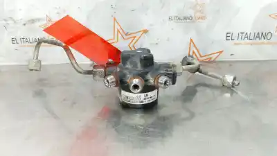 Second-hand car spare part distributor pipe for ford transit connect (tc7) d-r3pa oem iam references 4m5q9d280db