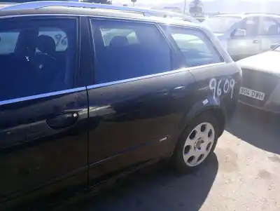 Автозапчастина б/у індикатор для audi a4 b6 avant (8e5) 2.5 tdi посилання на oem iam 
