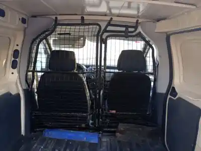 Автозапчасти б/у различные детали за fiat iii fiorino (225) 199a2000 ссылки oem iam 