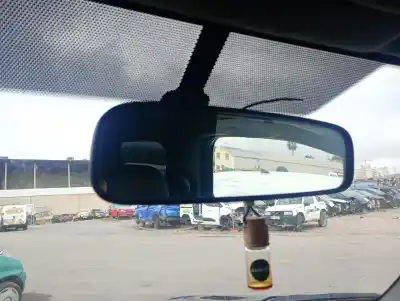 Peça sobressalente para automóvel em segunda mão espelho retrovisor interior por toyota rav4 (a2) 1cdftv referências oem iam 