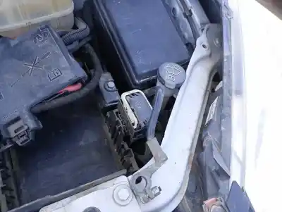 Автозапчасти б/у абс за opel meriva b monospace (s10) 1.3 cdti (75) ссылки oem iam 