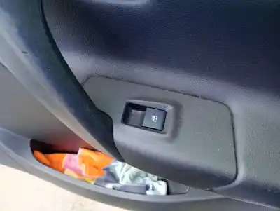 Автозапчасти б/у управление задними правыми стеклами за opel meriva b a17dts ссылки oem iam 