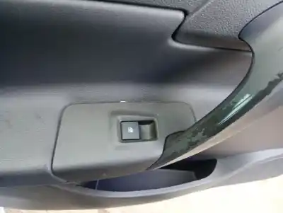 Автозапчасти б/у управление задними левыми стеклами за opel meriva b a17dts ссылки oem iam 
