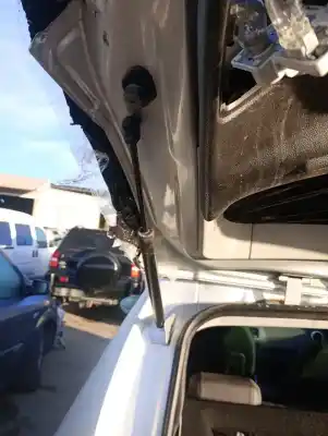 Автозапчасти б/у амортизаторы багажника/двери за opel meriva b a17dts ссылки oem iam   