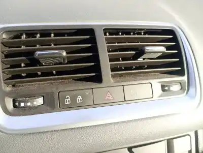 Автозапчасти б/у предупреждение за opel meriva b a17dts ссылки oem iam 
