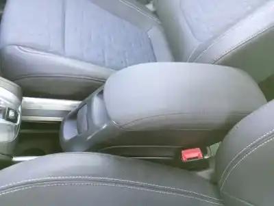 Автозапчасти б/у центральный подлокотник за opel meriva b a17dts ссылки oem iam 