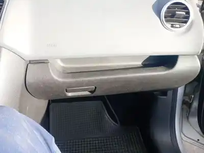 Автозапчасти б/у бардачок за opel meriva b a17dts ссылки oem iam 