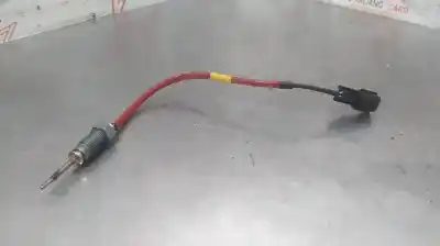 Pezzo di ricambio per auto di seconda mano SONDA LAMBDA per RENAULT CLIO V  Riferimenti OEM IAM 4770R  