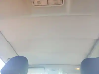 Автозапчастина б/у електричний дах для toyota verso (aur2/zgr2) n47c16a посилання на oem iam   