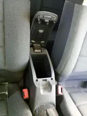 Автозапчасти б/у центральный подлокотник за citroen c4 cactus yh01 ссылки oem iam   