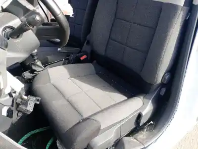 Автозапчастина б/у комплект сидів для citroen c4 cactus yh01 посилання на oem iam   