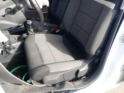 Автозапчастина б/у комплект сидів для citroen c4 cactus yh01 посилання на oem iam   