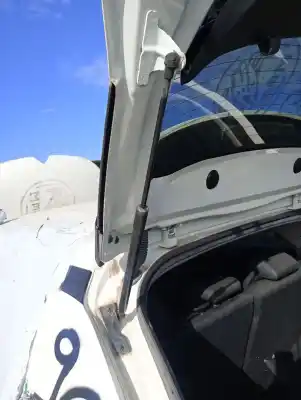 Автозапчасти б/у амортизаторы багажника/двери за citroen c4 cactus yh01 ссылки oem iam   