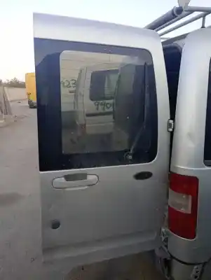 Second-hand car spare part  for FORD TRANSIT CONNECT (TC7)  OEM IAM references   