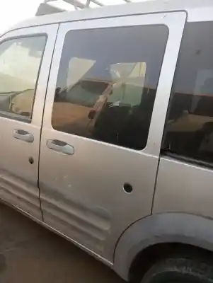 Second-hand car spare part  for FORD TRANSIT CONNECT (TC7)  OEM IAM references   