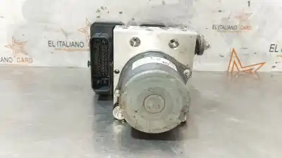 Second-hand car spare part abs for citroen c4 cactus yh01 oem iam references 9830317080