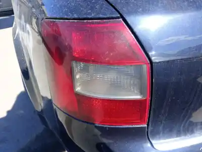 Автозапчастина б/у  для AUDI A4 B6 AVANT (8E5)  Посилання на OEM IAM   